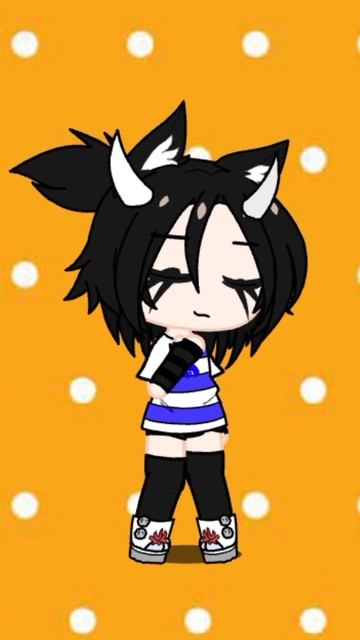 ||15:55|| идея из снэпа 🎀🩰💗 смотреть онлайн