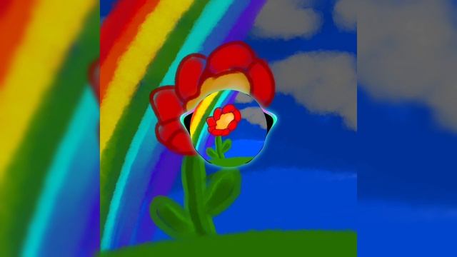 Pavelsheibe-мeфeдpoн