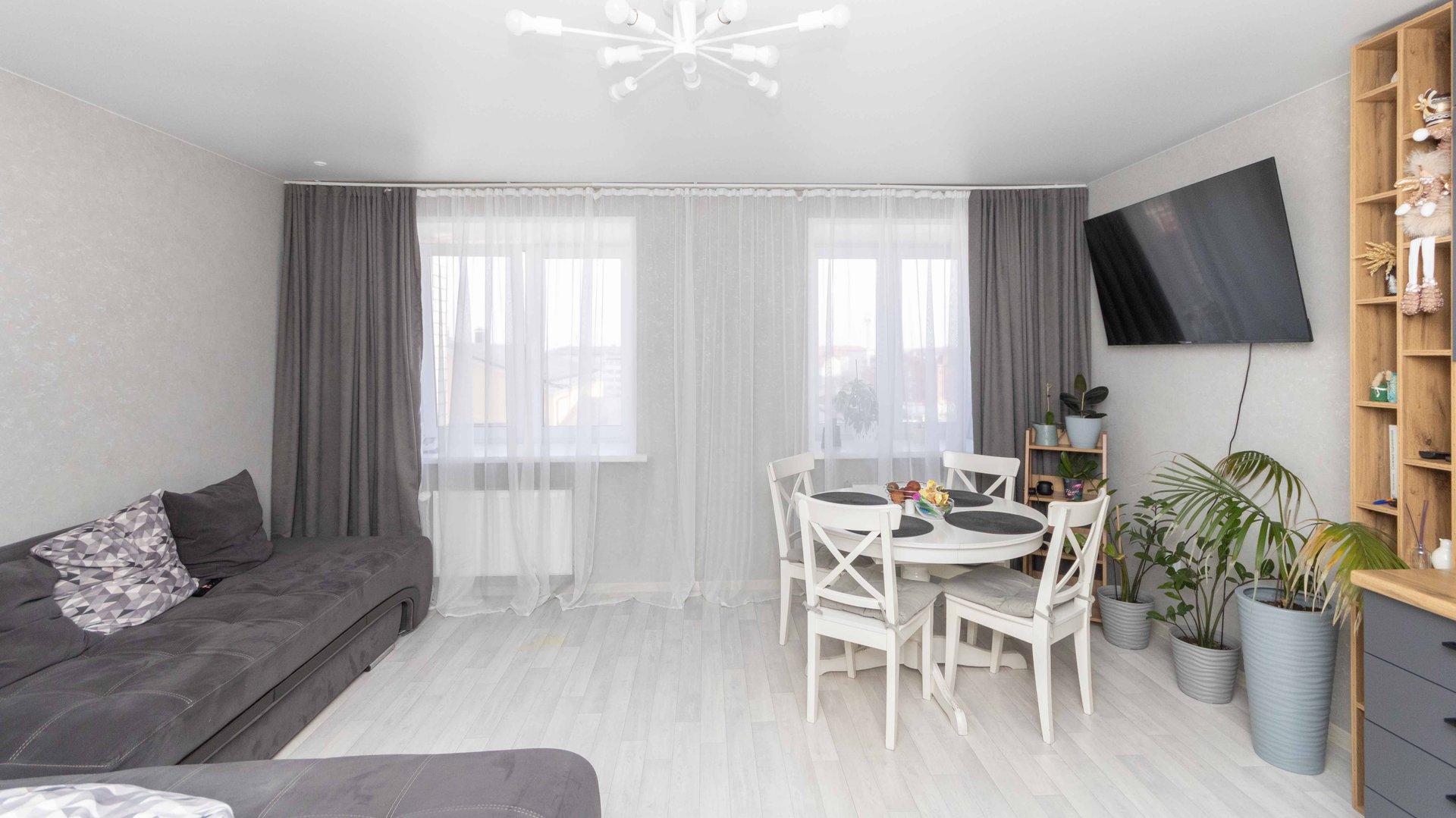 Project 139 смотреть онлайн