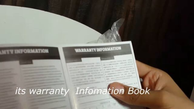 Transprint CPU Cabinet ( UnBoxing ) смотреть онлайн