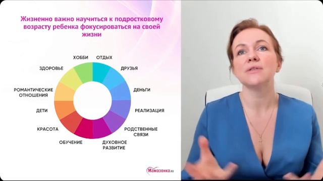 Часть 2 - Что не даёт нам переключиться?