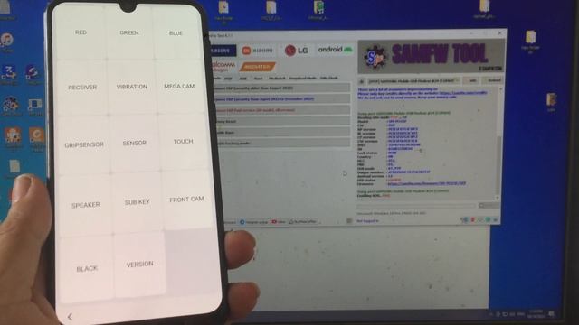 New Method 2023 | Samsung M31 Android 12 FRP Bypass  Bypass Google Account Samsung Android 12/13