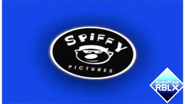 (REQUESTED) Preview 1982 Spiffy Effects | Klasky Csupo 2001 Effects