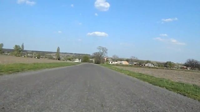 Очередной Бред смотреть онлайн