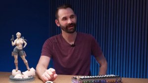 ЛУЧШИЙ способ поддержки базы с помощью проекционных опор _ Lychee Slicer Tutorial