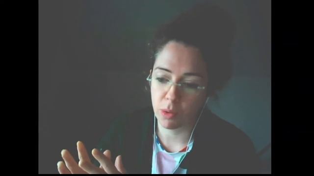 MaREI Energy & Climate Policy Panel Discussion смотреть онлайн