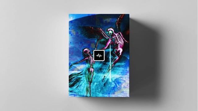 Nick Mira Respawn Loop Kit [✔️FREE DOWNLOAD✔️] смотреть онлайн