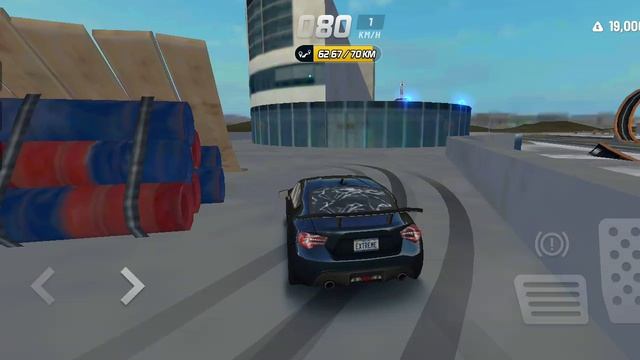 дрифт машина 🚘 смотреть онлайн