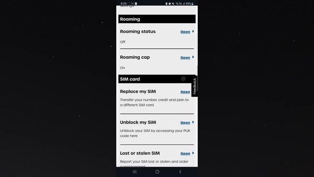How to Activate SIM Card on GiffGaff [EASY GUIDE] смотреть онлайн