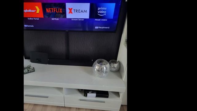 Octagon SF 8008 Software wie Octagon sx88 смотреть онлайн