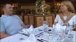 Grand Yazici Club Marmaris Palace 5* - Törökország