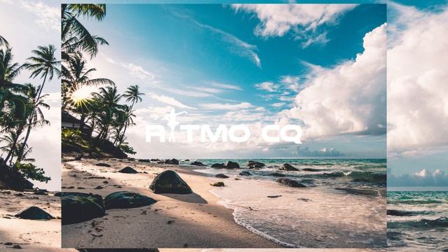 7A Wasakaka Jimmix Vs No Drama Juan Valencia Remix David Rojas Deluxe Edition #guaracha смотреть онлайн