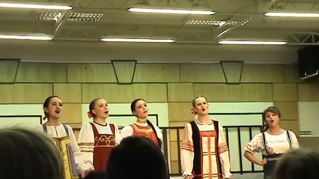 сизых моих два голуба смотреть онлайн