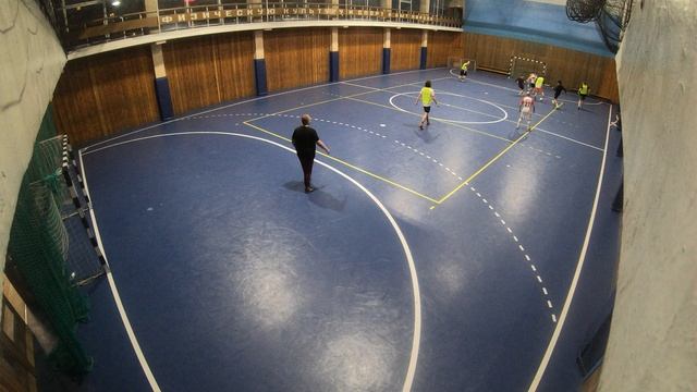 GH020089 смотреть онлайн