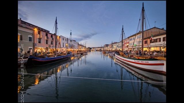 Cesenatico, 22 giugno 2024 смотреть онлайн