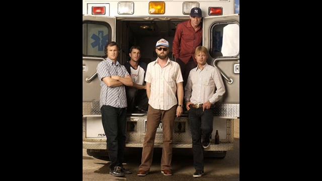 The Skirt Song смотреть онлайн