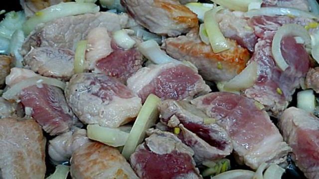 Книга рецептов