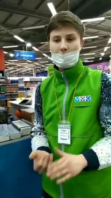 Отзыв фасадная краска Fassadenfarbe, Древо Про. смотреть онлайн