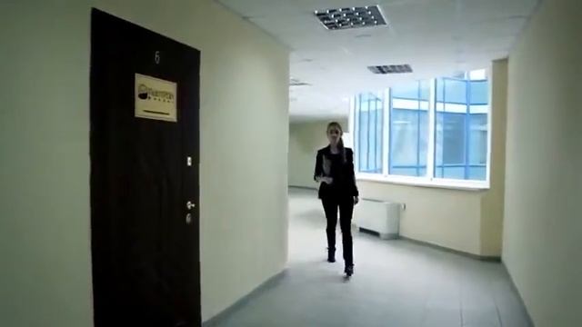 Форекс, миллионеры и те, кто ими не станет смотреть онлайн