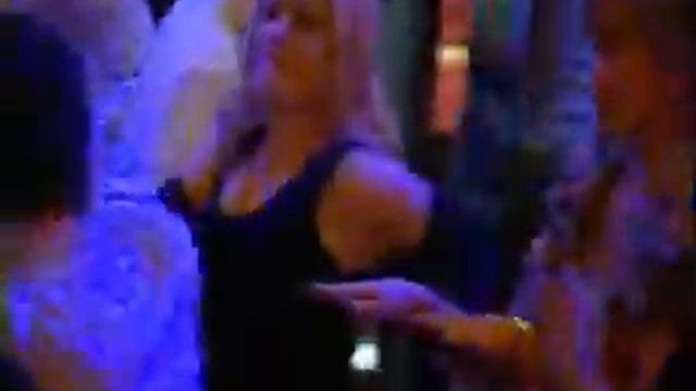 new Новый день Bahama mama