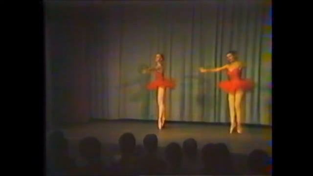 1983 Gala Samedi 25 Juin b смотреть онлайн