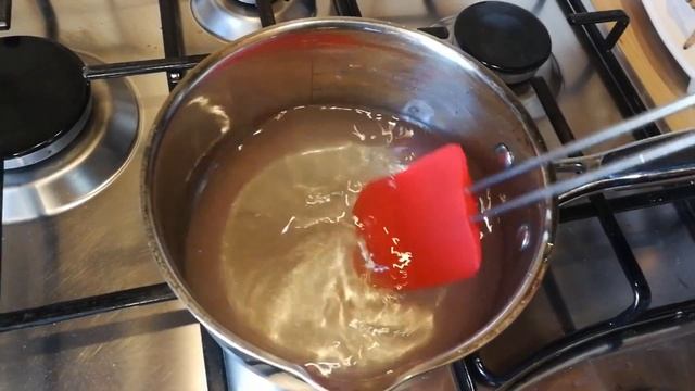 liqueur menthe citronné/liquore alla menta e al limone смотреть онлайн