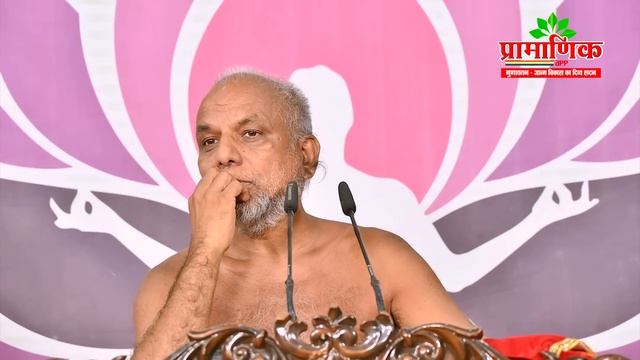 27 March 2024 | Mangal pravachan | Muni Pramansagarji смотреть онлайн