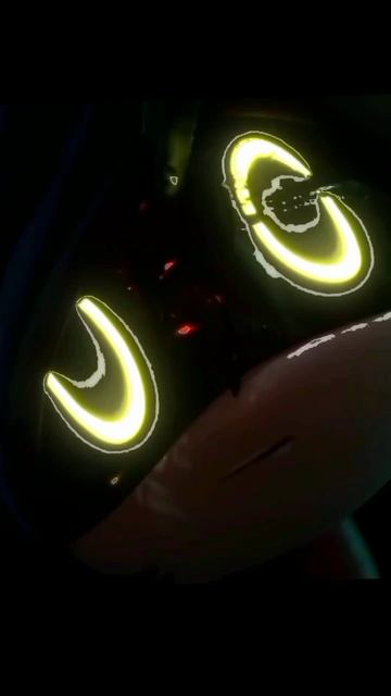 Узи- Син. Дроны убийцы. смотреть онлайн