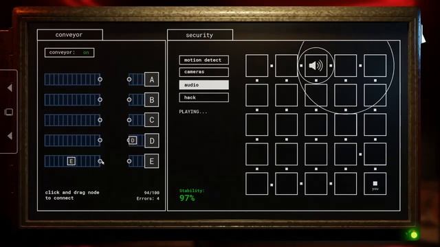 Jollibees Phase 2:FULL GAME