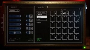 Jollibee's Phase 2:FULL GAME