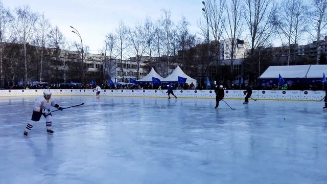 17 декабря 2017 г. смотреть онлайн