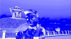 The Mine Song Electronic Sounds (IL Vocodex Version)