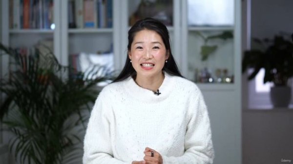 16. Congratulations! Well done!