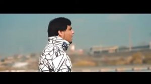 килипи нави Бадик 2022