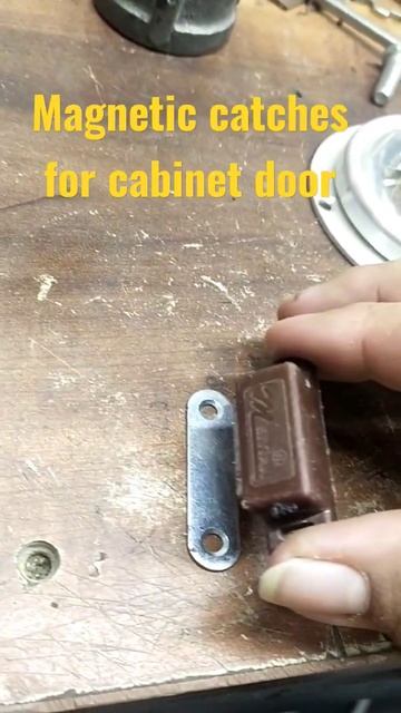 magnetic catches for door смотреть онлайн