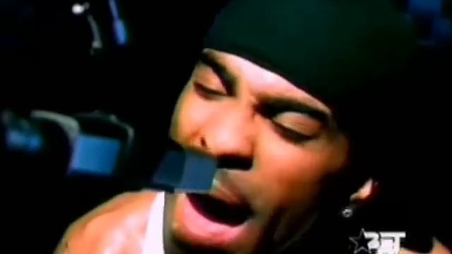 TGT - please dont go remix смотреть онлайн