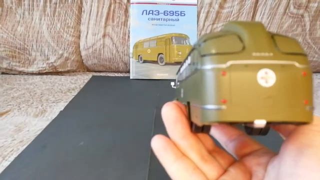 Модели санитарных автобусов лаз695 б паз672 м смотреть онлайн