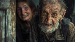 САМЫЕ ЖЕСТОКИЕ ЛЮДОЕДЫ-УБИЙЦЫ СЪЕДАЮТ ЕЩЕ ЖИВЫХ!