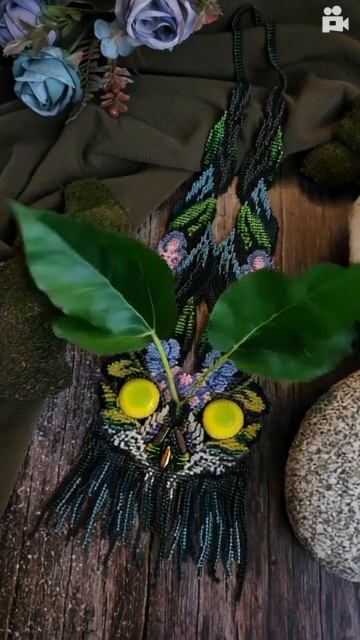 «Леший» расцвёл)) смотреть онлайн