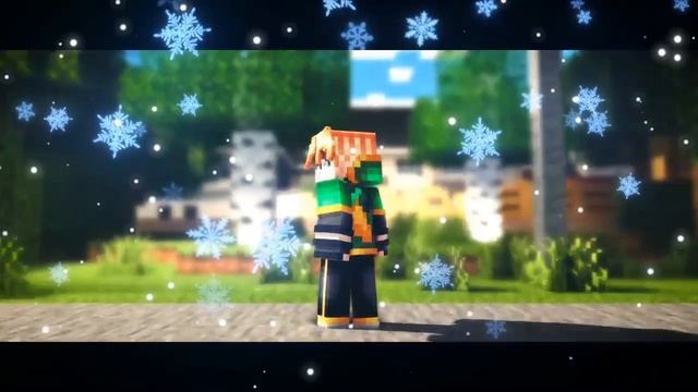 Зени - Милион смотреть онлайн