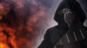 нежеланно бессмертный авантюрист 2 сезон 49-55