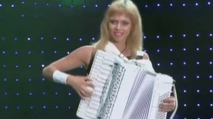 Дорогой длинною ♫  ♥ Дуэт ЛюбAня ♥