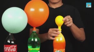 7 Увлекательных экспериментов с солью для детей: простые опыты дома