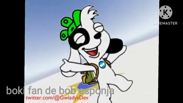 gummy the obgect thingy doki and gummybär gummy bear song sings short version смотреть онлайн