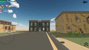 что происходит... третья часть