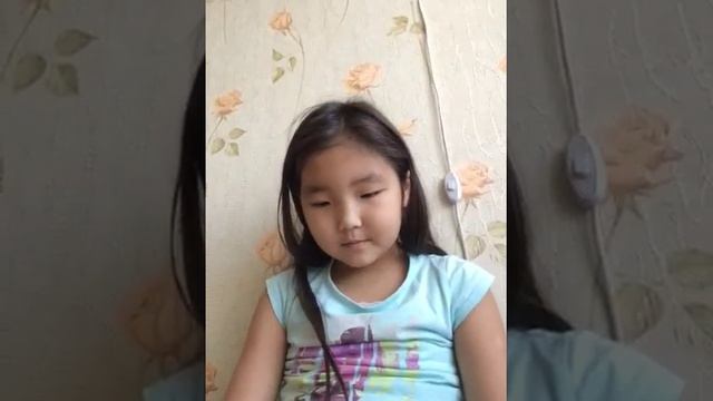 ШОК ЯНДЕКС АЛИСА ПРЕДСКАЗАЛА ТРАГЕДИЮ В КЕМЕРОВО! ( не кликбейт) смотреть онлайн