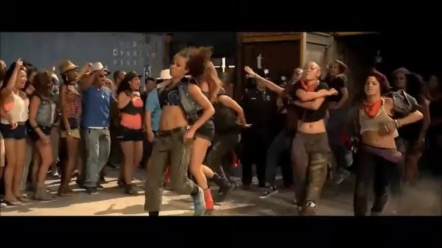 D-Vim "GO SLOW"ft Slimkross (DANCE MUSIC VIDEO) смотреть онлайн