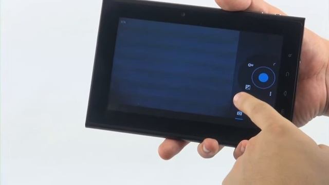 Видео Ревю на Privileg MID 7M от www.digital.bg смотреть онлайн