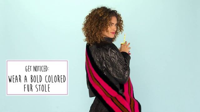 3 Ways to Wear a Bomber Jacket смотреть онлайн