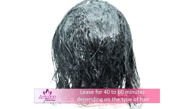 بروتين امازون Amazon Flowers Progressiva